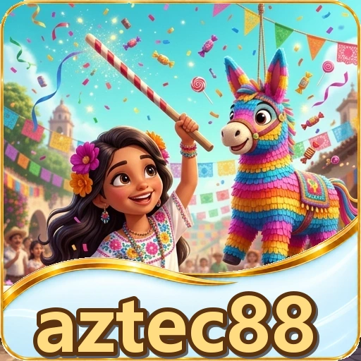 Informasi paket unduhan APK aztec88 versi terbaru