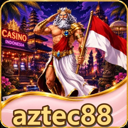 Scan antivirus file APK aztec88 sebelum dipasang