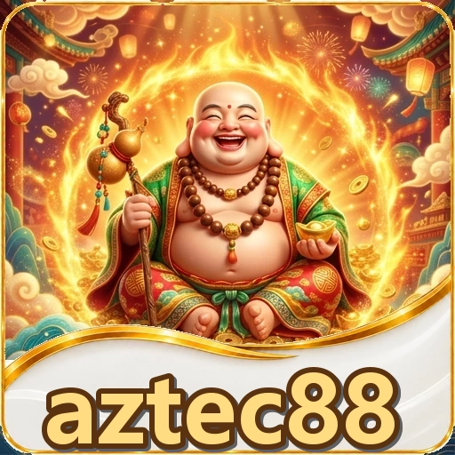 Ilustrasi cek sumber unduhan APK aztec88 sebelum instal